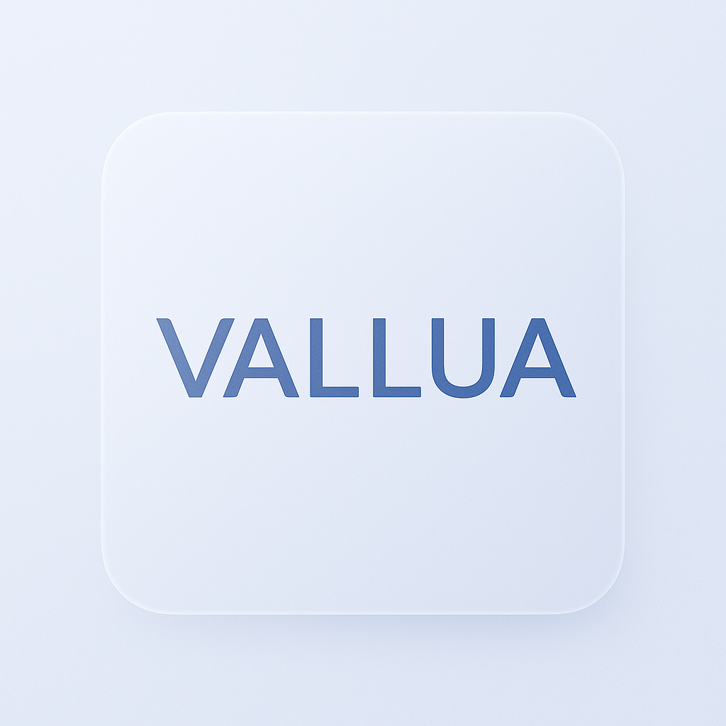 Mockup Vallua.mx